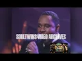 Freddie Jackson - Look Around/Jam Tonight