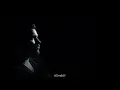 O Discordia - José Madero | Letra