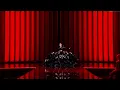 Download Lagu Maléna Performing \