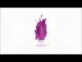 Nicki Minaj - Favorite ft. Jeremih (Official Audio)