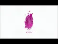 Download Lagu Nicki Minaj - Favorite ft. Jeremih (Official Audio)