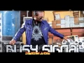 Busy Signal - Bedroom Bully - Dec 2012