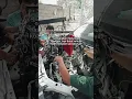 percaya proses