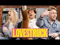 SMOSH DATING SHOW