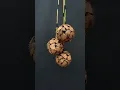 Download Lagu Coconut Shell Craft Very Easy🥥🥥🥥 |DIY| #shorts #diy #ideas #coconutshellcraft #craft