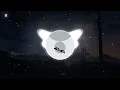 Download Lagu DJ CACA CUKI CACA CUKI  X ADA POKEMON AKIMILAKUO TIKTOK VIRAL FULLBEAT TERBARU YANG KALIAN CARI\