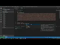 Project Euler Problem 8 in Haskell