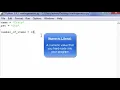 Module 1 5 Numeric Literals