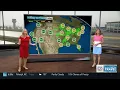 Kelly Cass Jen Carfagno 2-pc Combo July 4 2026