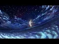Download Lagu アスノヨゾラ哨戒班 (Asu no Yozora Shoukaihan) Acoustic Cover by【nin】