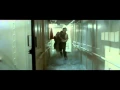 Download Lagu Titanic 3D | Jack \u0026 Rose Try to Save the Boy | Official Clip HD