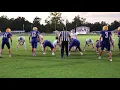 Preseason Classic