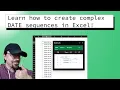 Excel s DATE function has a problem This solves it