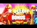 Rollbit Promo Code 2025 Best Free Spins Bonus