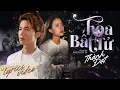 Download Lagu HOA BẤT TỬ ( MV LYRICS ) - THÀNH ĐẠT x PHÁT HUY T4 | Em chỉ có một lần để sống... Download Lagu HOA BẤT TỬ ( MV LYRICS ) - THÀNH ĐẠT x PHÁT HUY T4 | Em chỉ có một lần để sống...