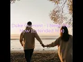 Duke Dumont - I Need You Now (Extended Mix)