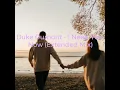 Download Lagu Duke Dumont - I Need You Now (Extended Mix)