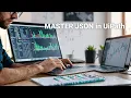 How to Deserialize JSON in UiPath Step by Step