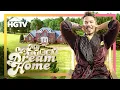 Most Amazing Mansions | My Lottery Dream Home | HGTV