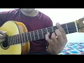 Mujer divina - Natalia lafourcade - cover