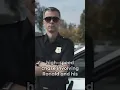 Breaking Through News Reports The Hidden Chase Scandal in Augusta