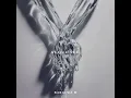 Babalwa M, Stixx, Sia Mzizi, Thatohatsi, Yallunder ( Abangani Bamanga ) 