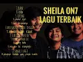 Download Lagu kumpulan lagu terbaik Sheila on7