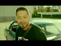 Drifting in my Capella 1BUCK80 *OFFICIAL*
