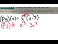 Whiteboard 28 mp4