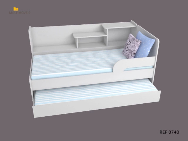 Vídeo do produto Vídeo do produto