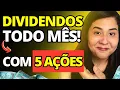 Channel