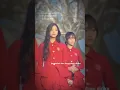 Download Lagu wakap jinan yang telah menutup kembali topengnya (JKT48)