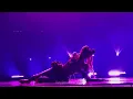 [4K][250417] XG - JURIN - Luxurious - The First Howl in Seattle