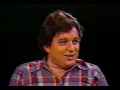 LEAVE IT TO BEAVER 1982 Cast Reunion