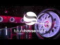 Mike Williams - Make You Mine (feat Moa Lisa)