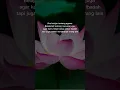 Download Lagu Hargai orang lain #shorts#shortvideo
