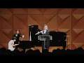 C. Franck: Sonata for flute and piano in A Major (originally for violin and piano)