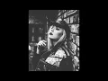 Download Lagu apocalypse by cigarette after sex  intro looped + sped up + reverb