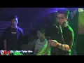 Download Lagu DJ LIDER TYLER  - SPECIAL PERFORM( LIVE PANGGUNG MUSIC VIDEO )   | |  PST SOUND SYSTEM  | | 2025