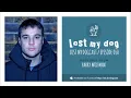 Lost My Dogcast 050 - Harry Wolfman