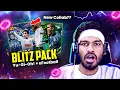 Download Lagu What is coming tomorrow in eFootball? | Efootball mobile gameplay in tamil