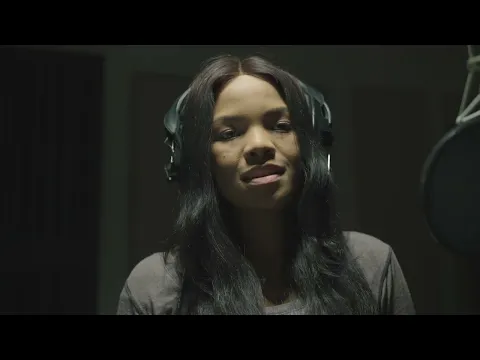 Freak Off - Trailer 2025