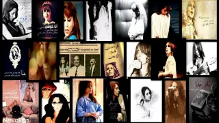 فيروز الصباح بكير طل الحب حالات واتس آب ستوريات إنستا أغاني فيروز  فيروز الصباح بكير طل الحب حالات واتس آب ستوريات إنستا أغاني فيروز