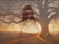 ARBOL SIN HOJAS            DREAD MAR I