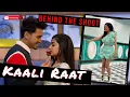 Download Lagu KAALI RAAT BEHIND THE SCENES || AMULYA RATTAN
