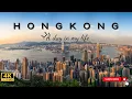 Download Lagu Discovering the Natural Beauty of Hong Kong - A Landscape Tour| Hongkong Architechure.