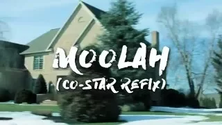 young greatness moolah co star refix