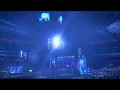 Download Lagu Quebonafide - Refren trochę jak Lana Del Rey, podziękowanie (28.06.2025, PGE Narodowy, Warszawa)