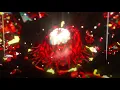 Paul Woolford, Diplo & Kareen Lomax - Looking For Me (Skream Remix)