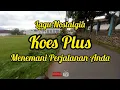 Lagu Lagu Nostalgia Koes Plus Teman Perjalanan Anda